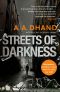 [Harry Virdee 01] • Streets of Darkness (D.I. Harry Virdee)